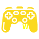 Não perca essa oportunidade se você gosta de apostar em eSports!