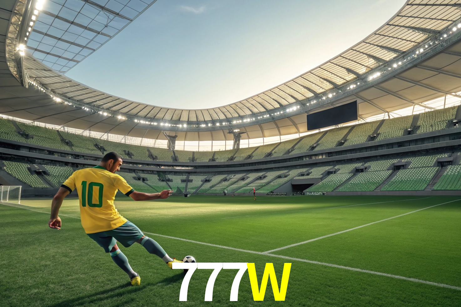 apostas esportivas